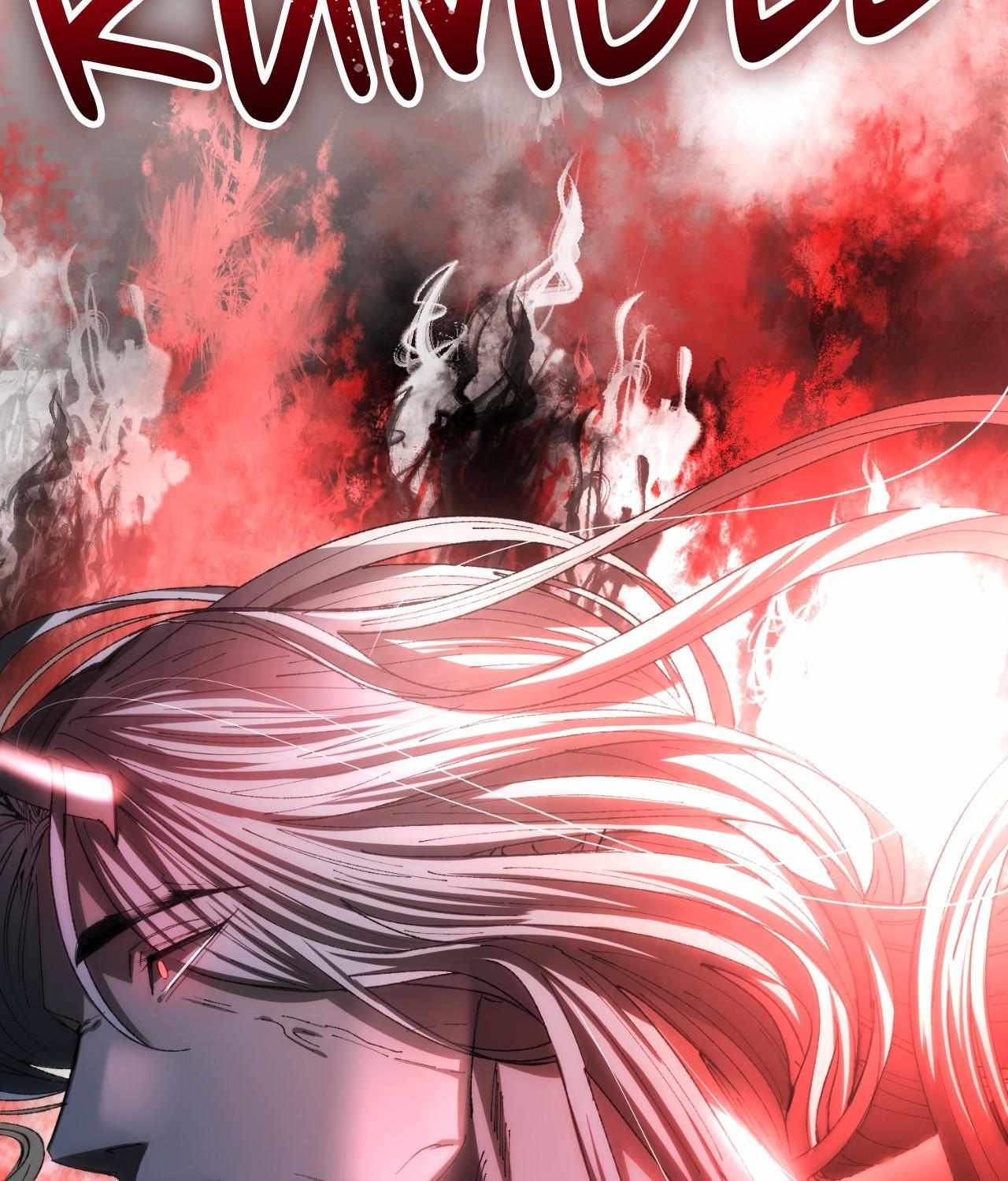 Single Not Ready to Mingle Chapter 54 page 29