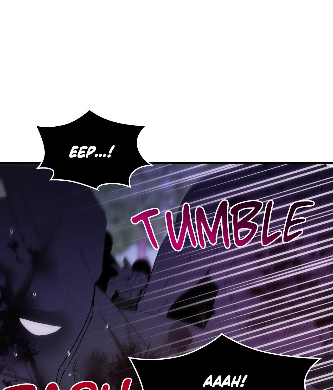 Single Not Ready to Mingle Chapter 54 page 32