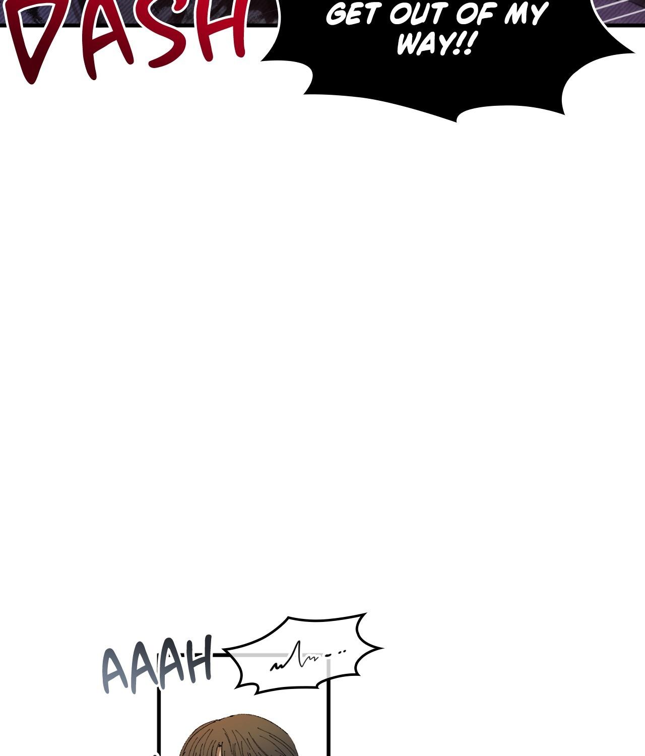 Single Not Ready to Mingle Chapter 54 page 33