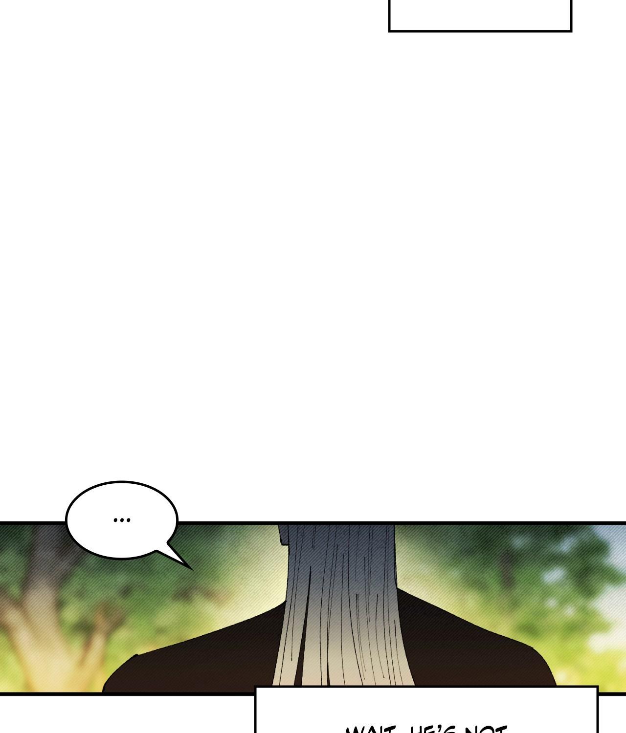 Single Not Ready to Mingle Chapter 54 page 35