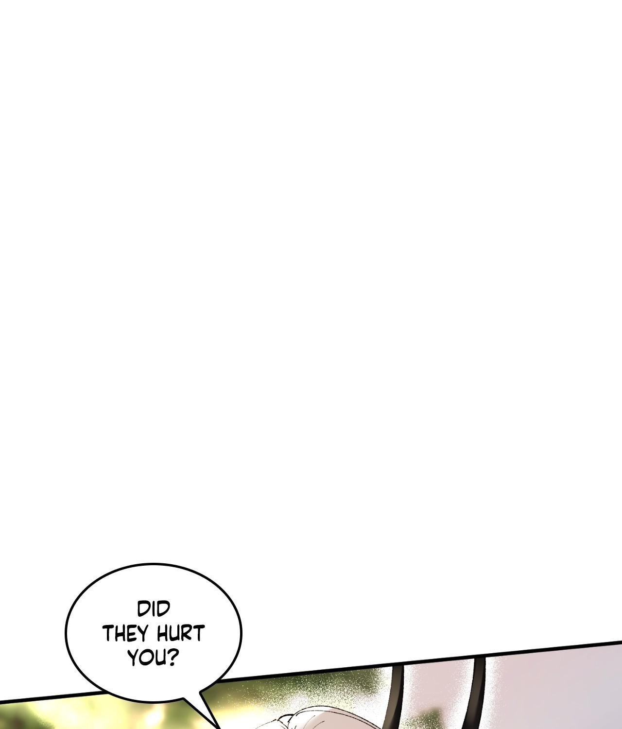 Single Not Ready to Mingle Chapter 54 page 37