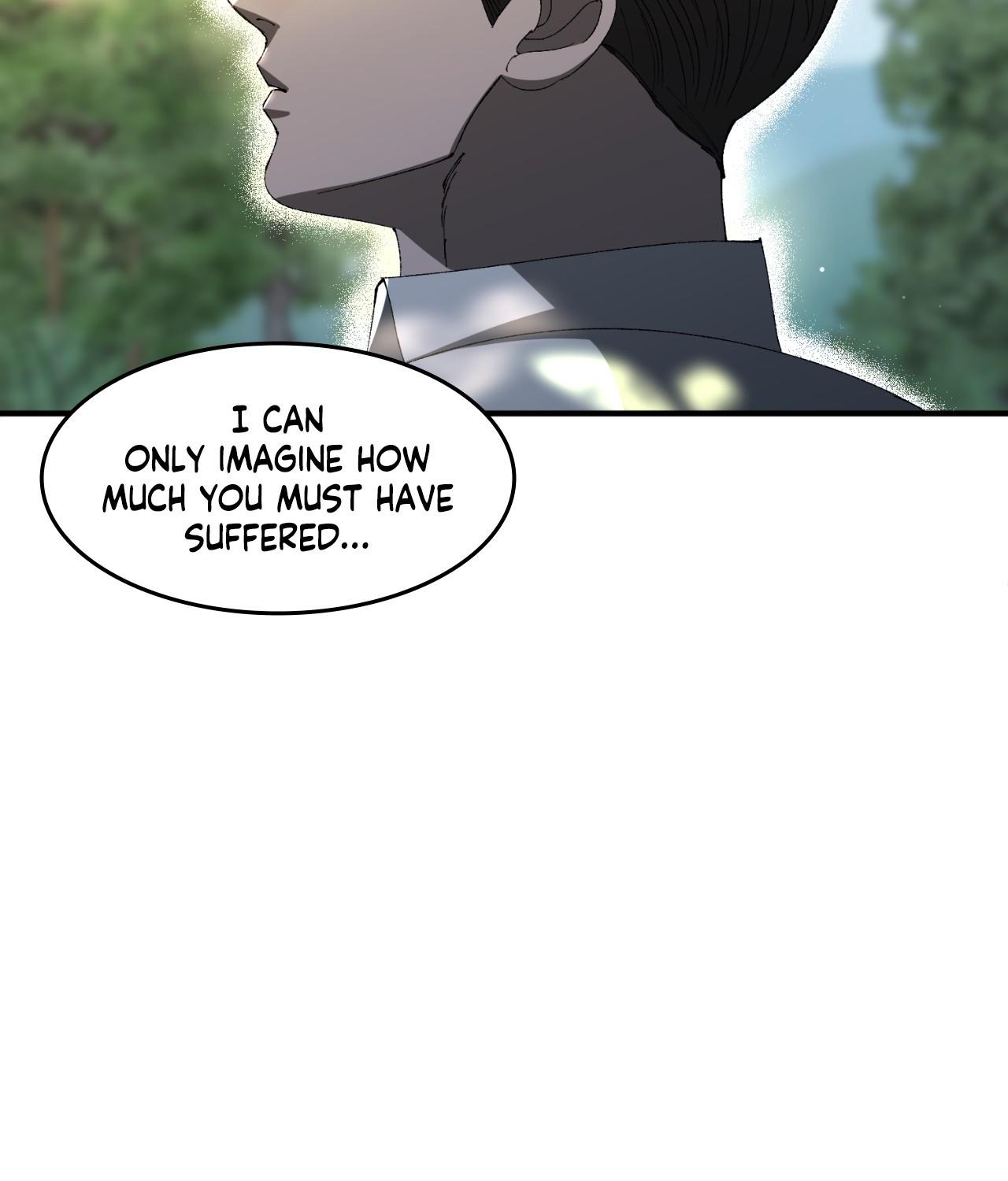 Single Not Ready to Mingle Chapter 54 page 44