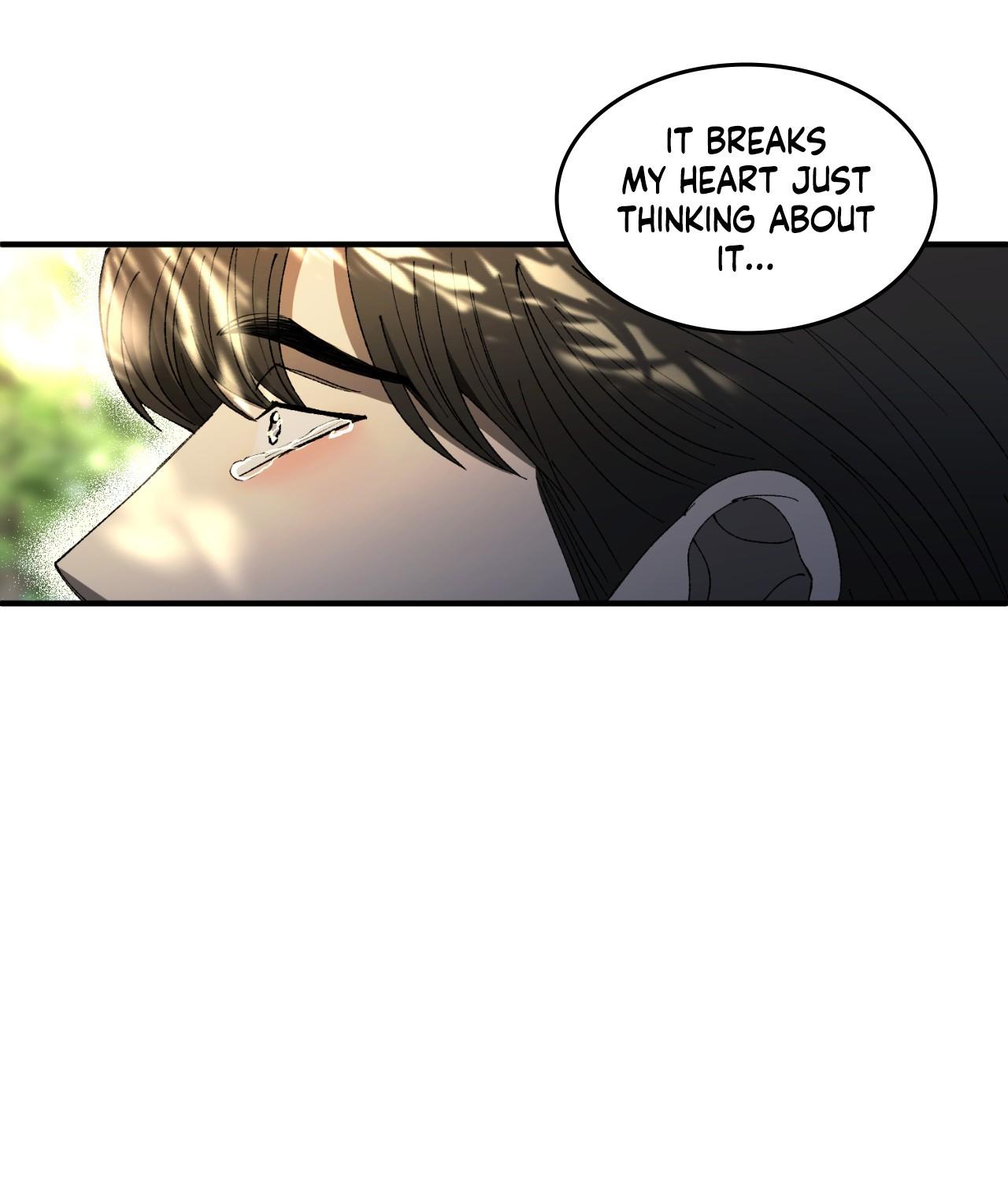 Single Not Ready to Mingle Chapter 54 page 45