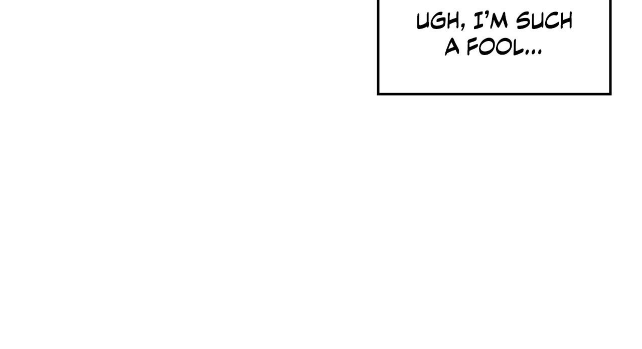 Single Not Ready to Mingle Chapter 54 page 47