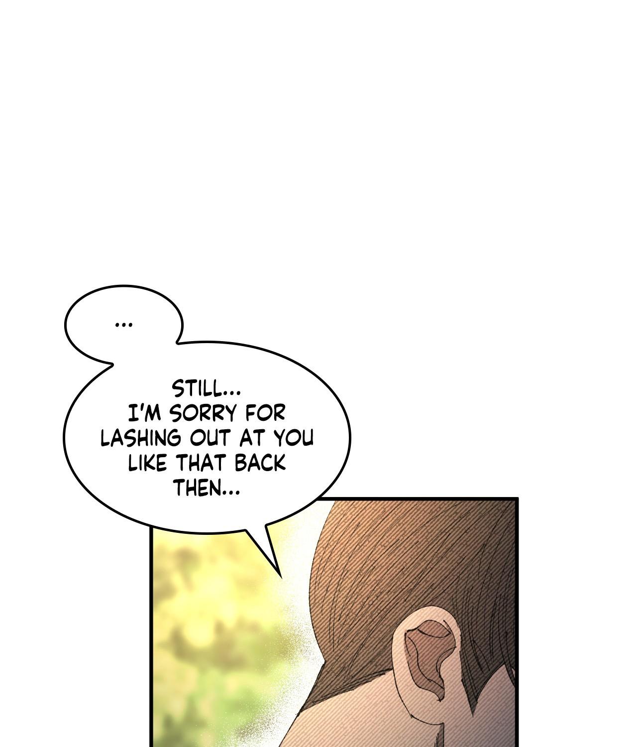 Single Not Ready to Mingle Chapter 54 page 51