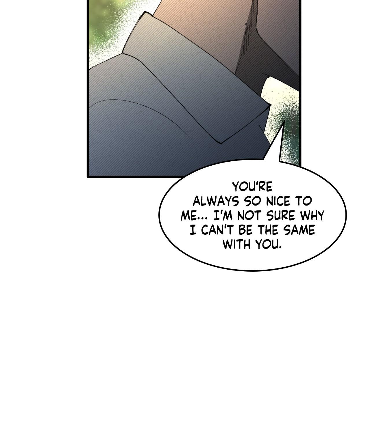 Single Not Ready to Mingle Chapter 54 page 52
