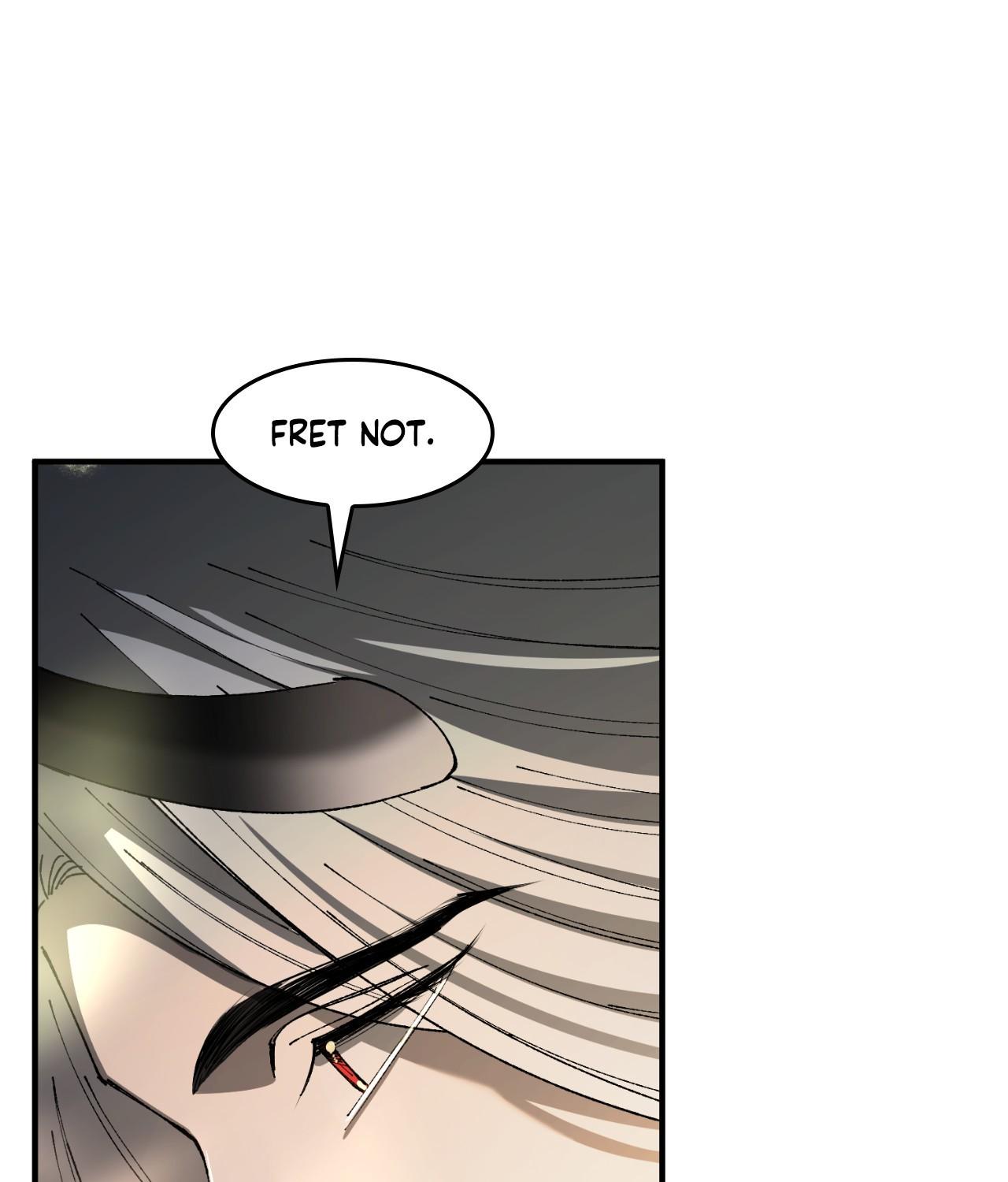 Single Not Ready to Mingle Chapter 54 page 53