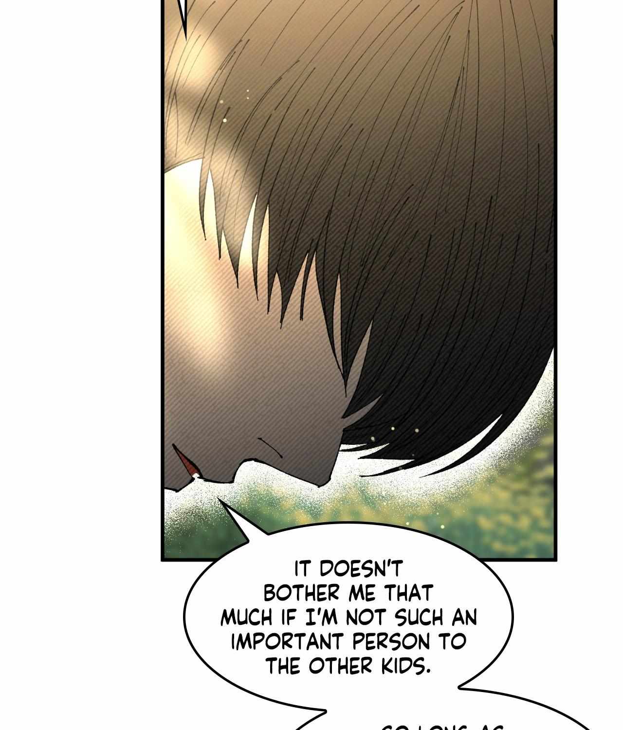 Single Not Ready to Mingle Chapter 54 page 55