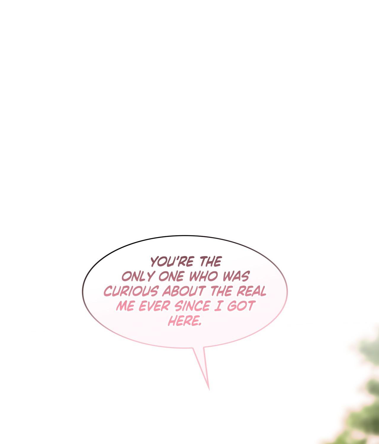 Single Not Ready to Mingle Chapter 54 page 58