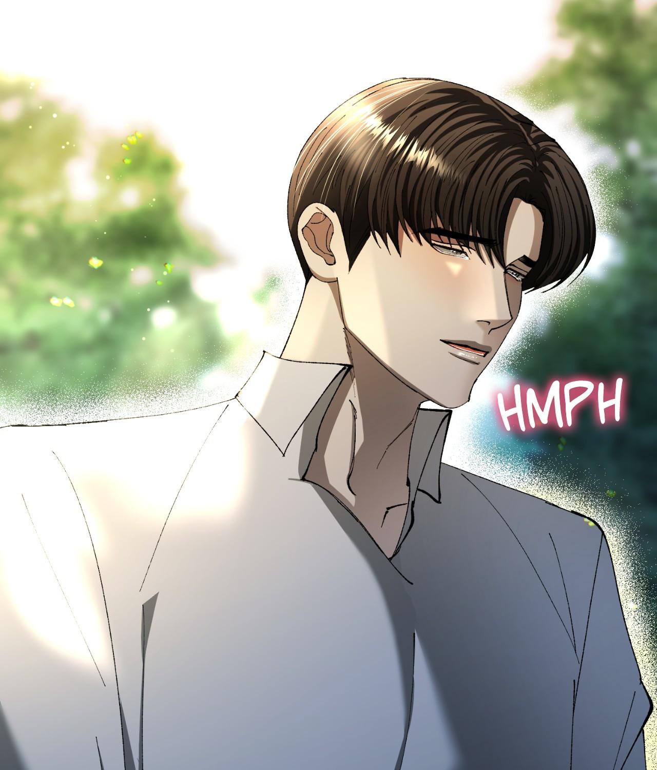 Single Not Ready to Mingle Chapter 54 page 59