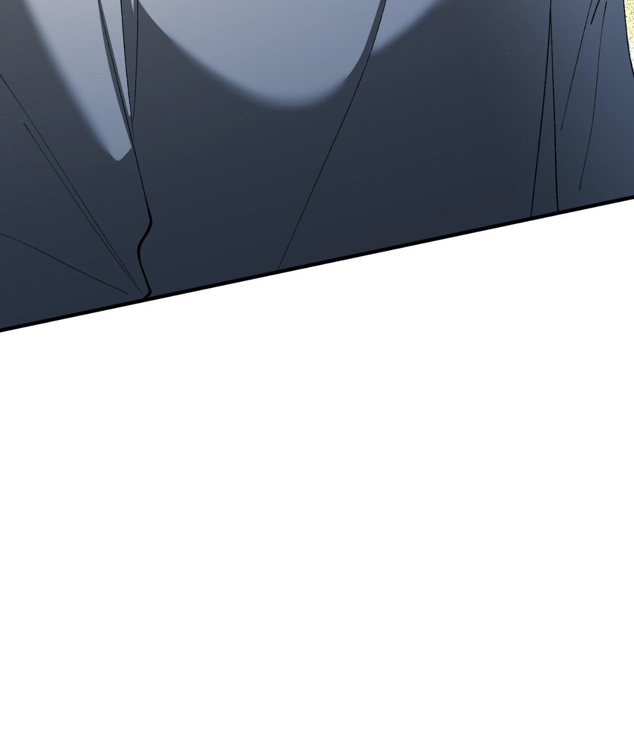 Single Not Ready to Mingle Chapter 54 page 60