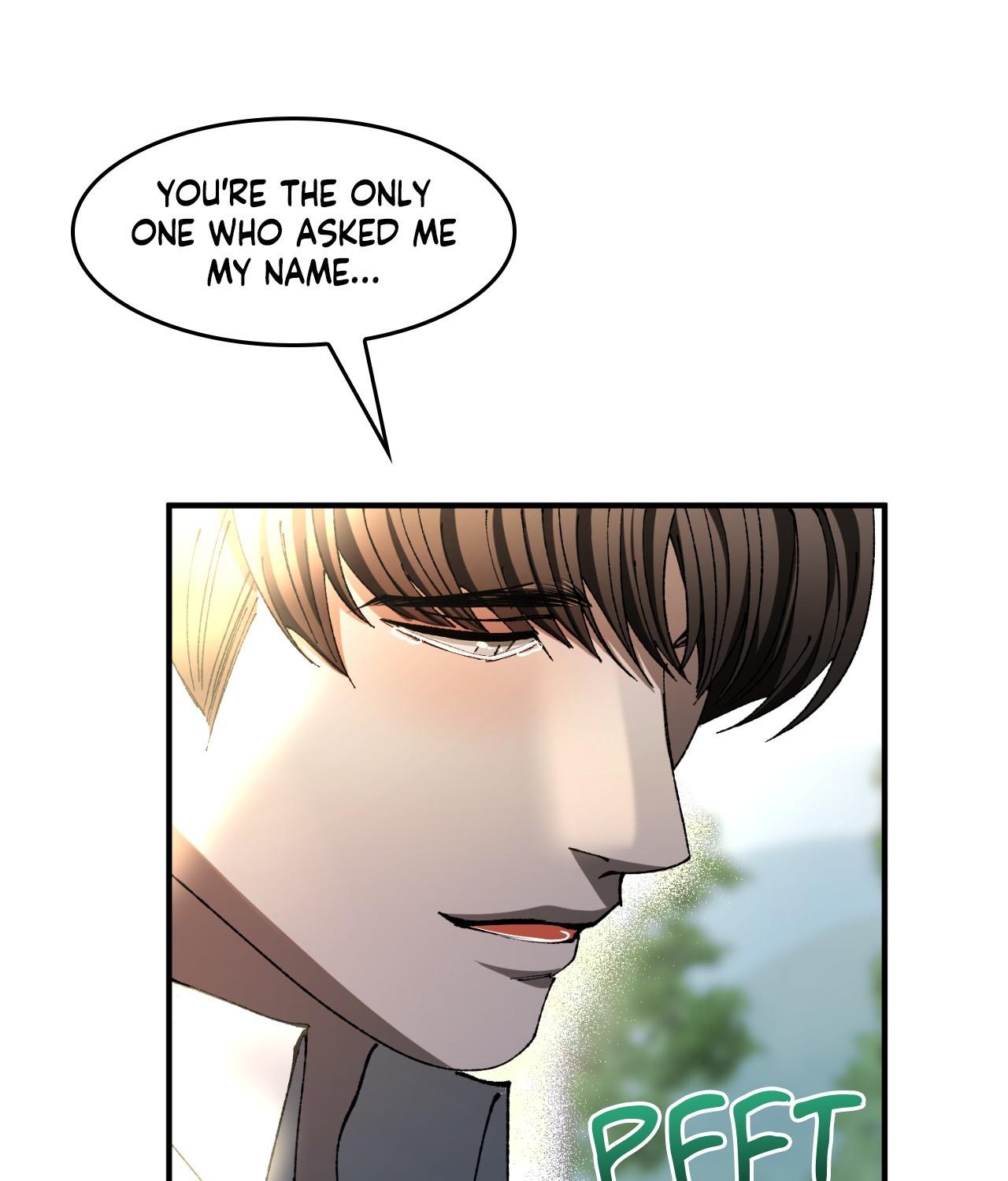 Single Not Ready to Mingle Chapter 54 page 61