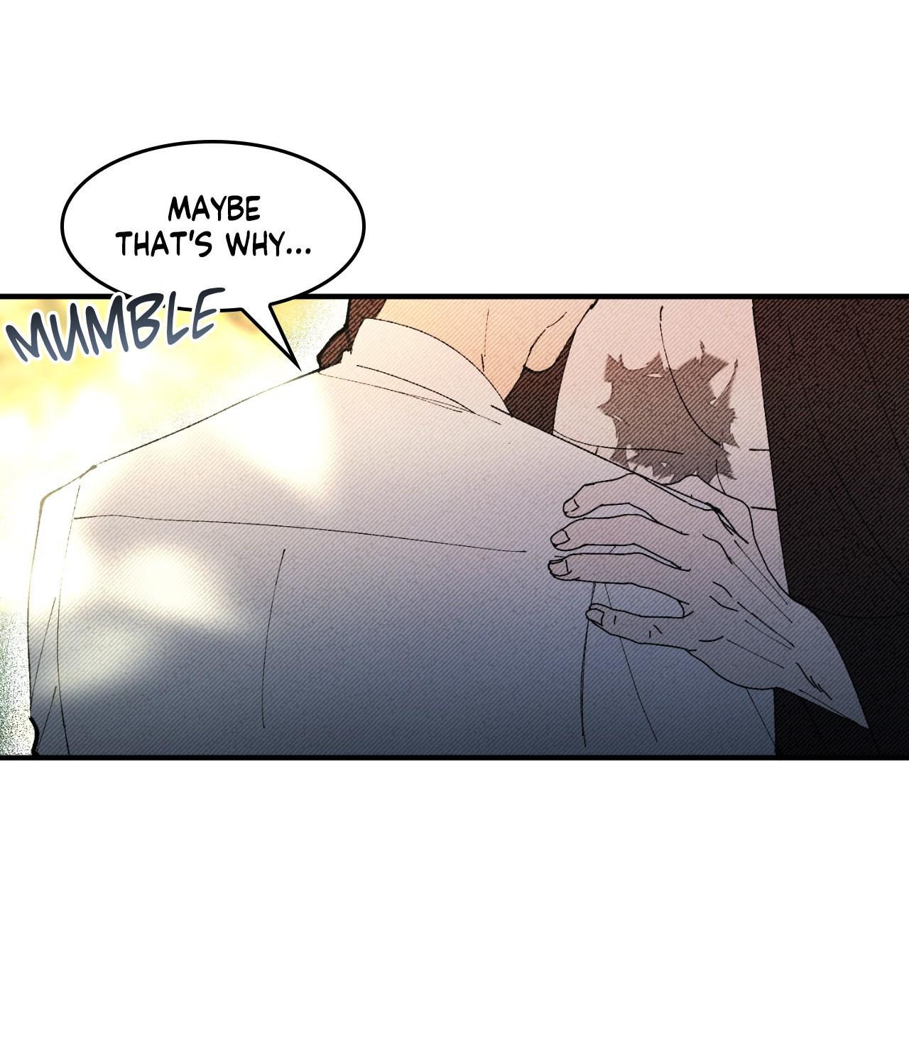 Single Not Ready to Mingle Chapter 54 page 63