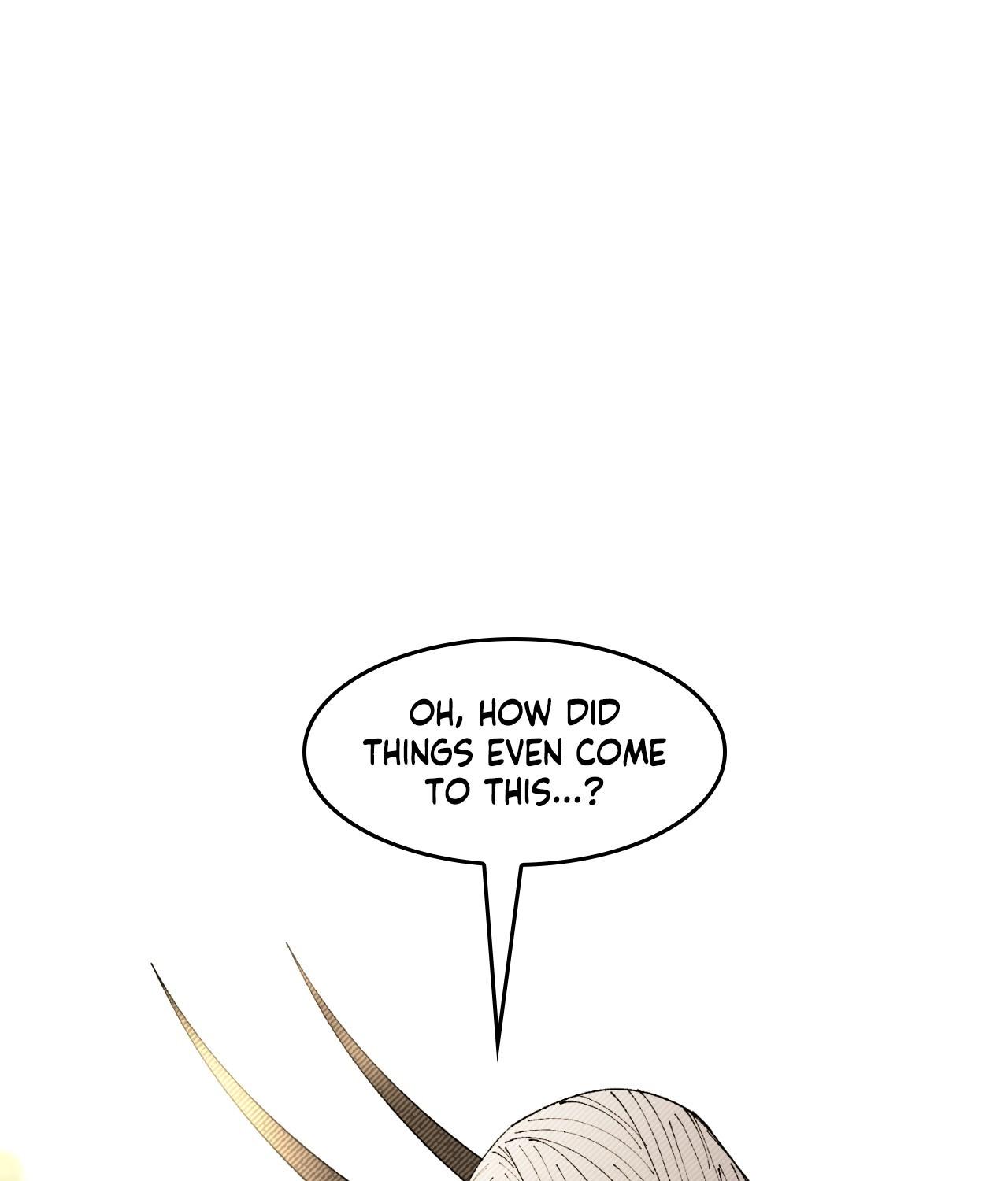 Single Not Ready to Mingle Chapter 54 page 64
