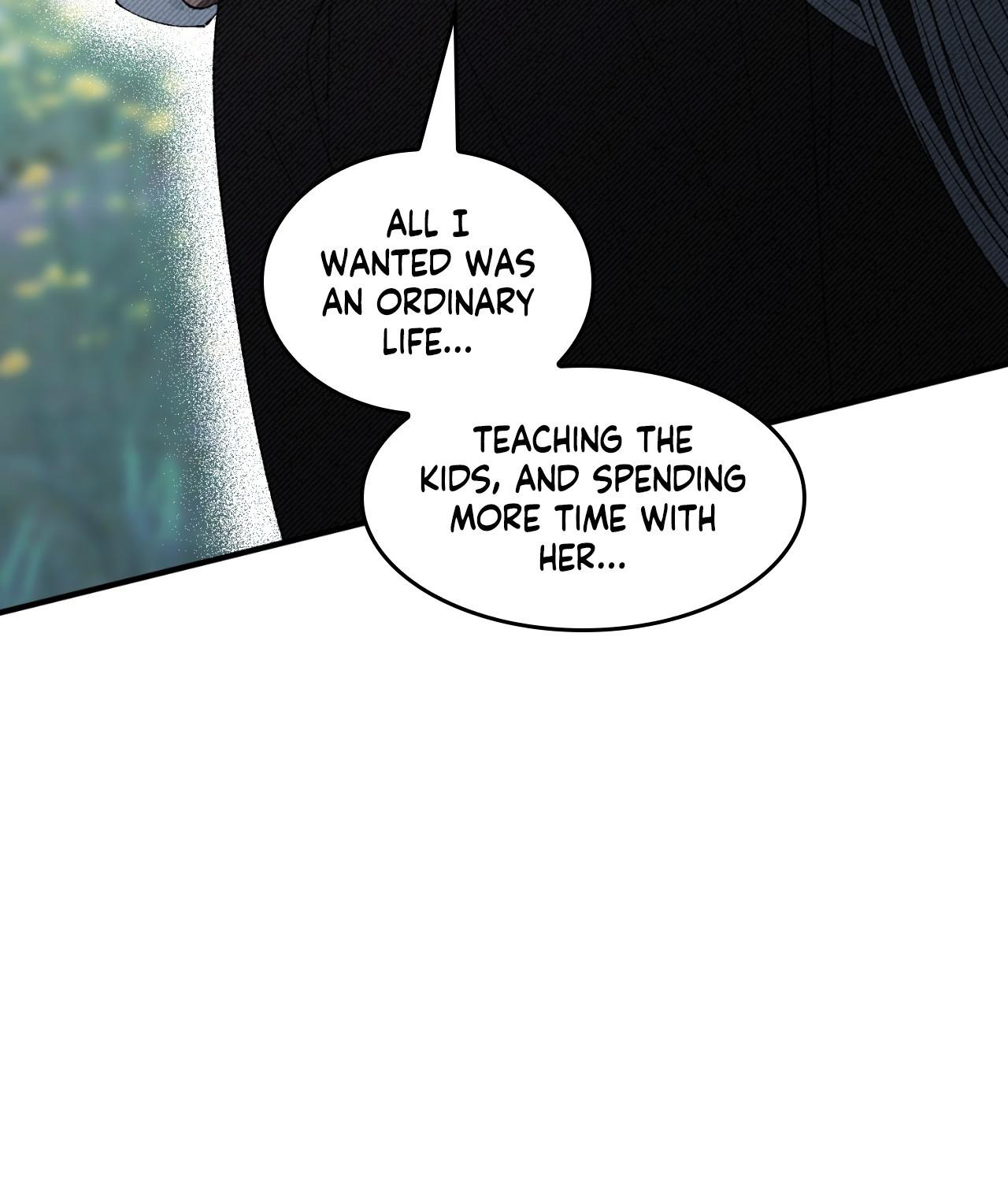 Single Not Ready to Mingle Chapter 54 page 66
