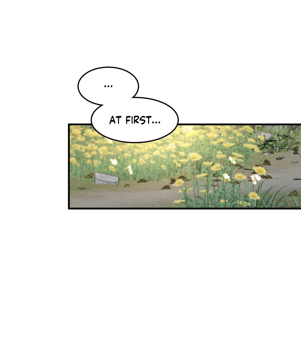Single Not Ready to Mingle Chapter 54 page 67