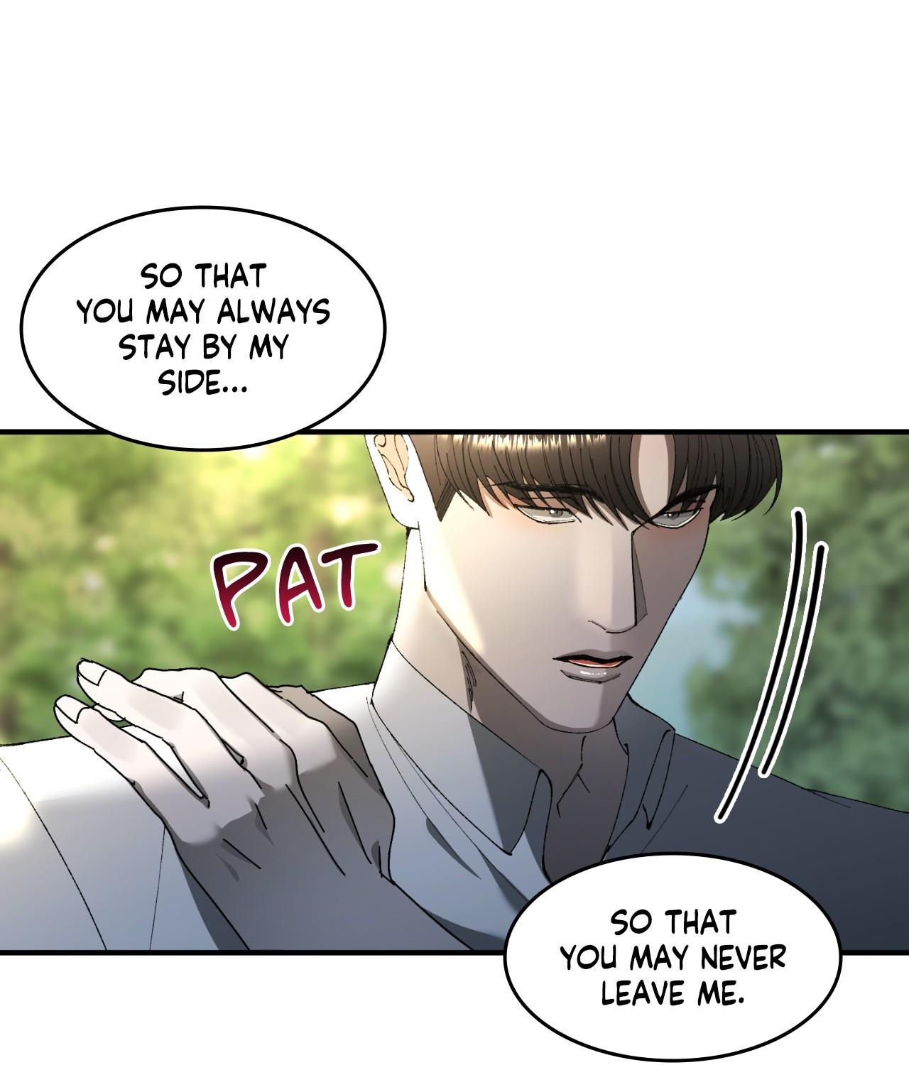 Single Not Ready to Mingle Chapter 54 page 69