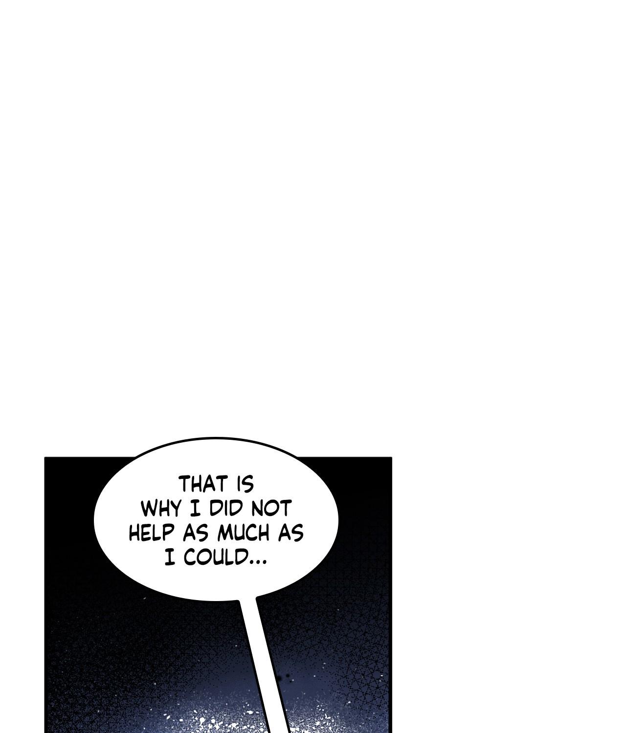 Single Not Ready to Mingle Chapter 54 page 70
