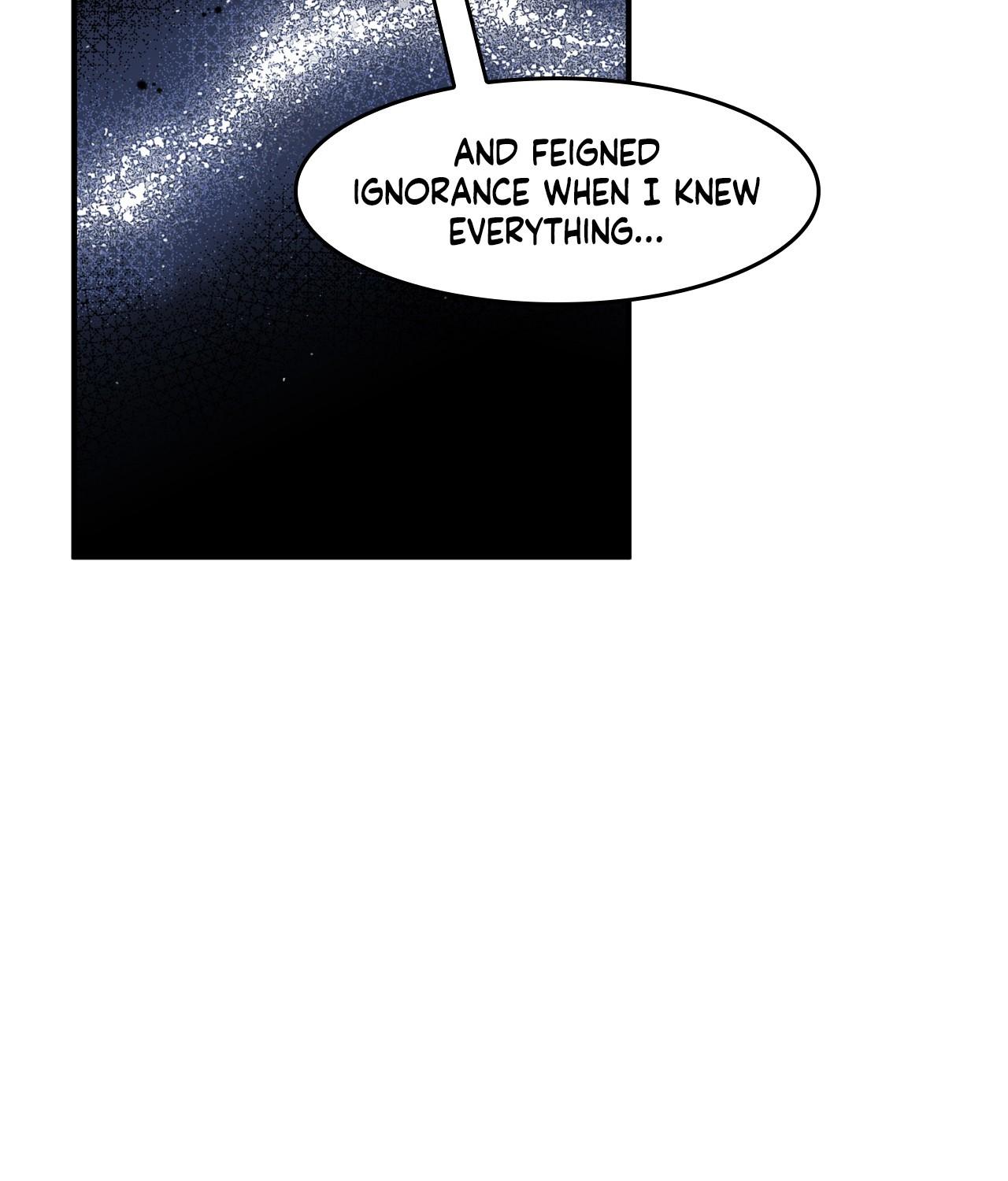 Single Not Ready to Mingle Chapter 54 page 71