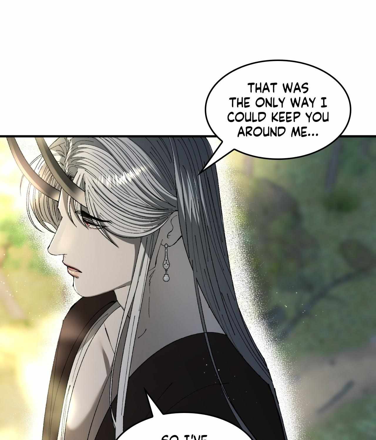 Single Not Ready to Mingle Chapter 54 page 72
