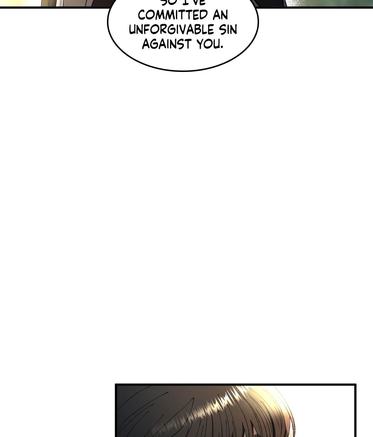 Single Not Ready to Mingle Chapter 54 page 73
