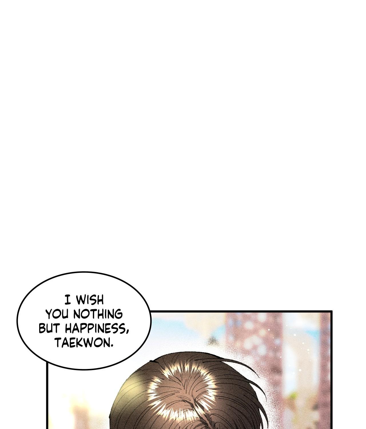 Single Not Ready to Mingle Chapter 54 page 75