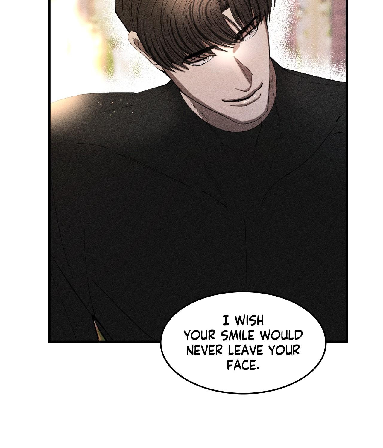 Single Not Ready to Mingle Chapter 54 page 76