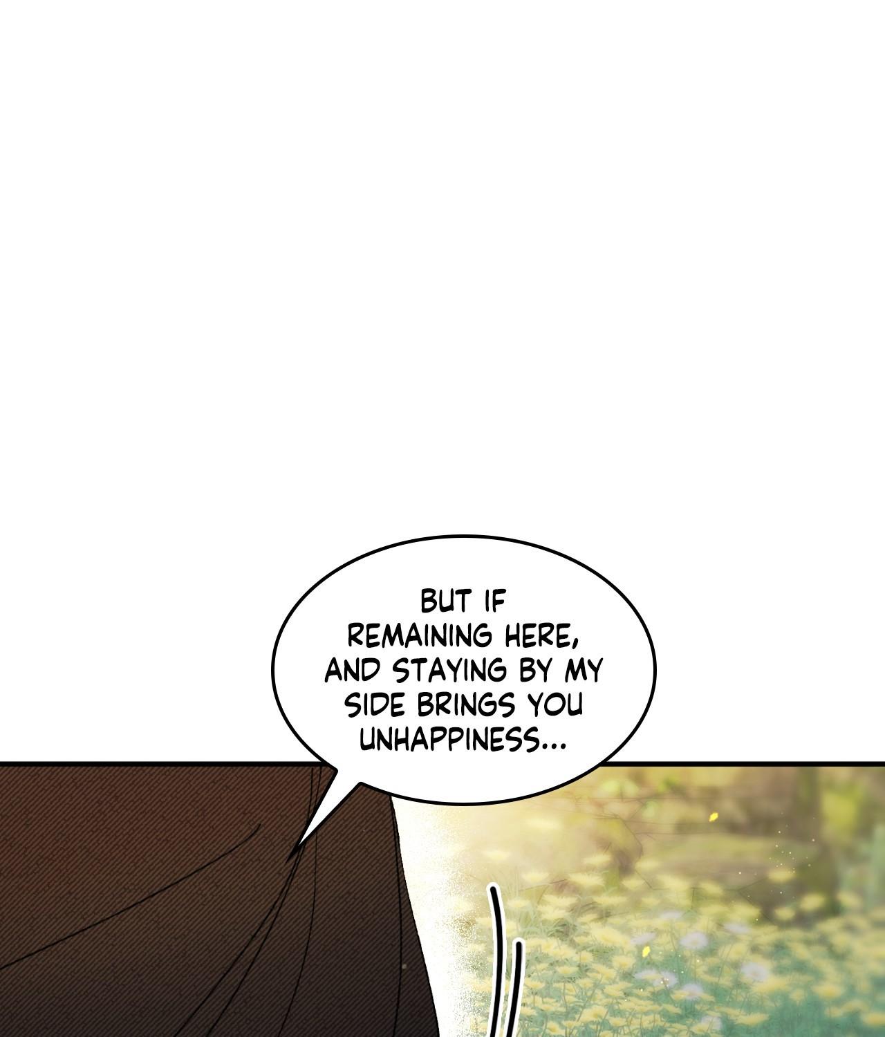 Single Not Ready to Mingle Chapter 54 page 77