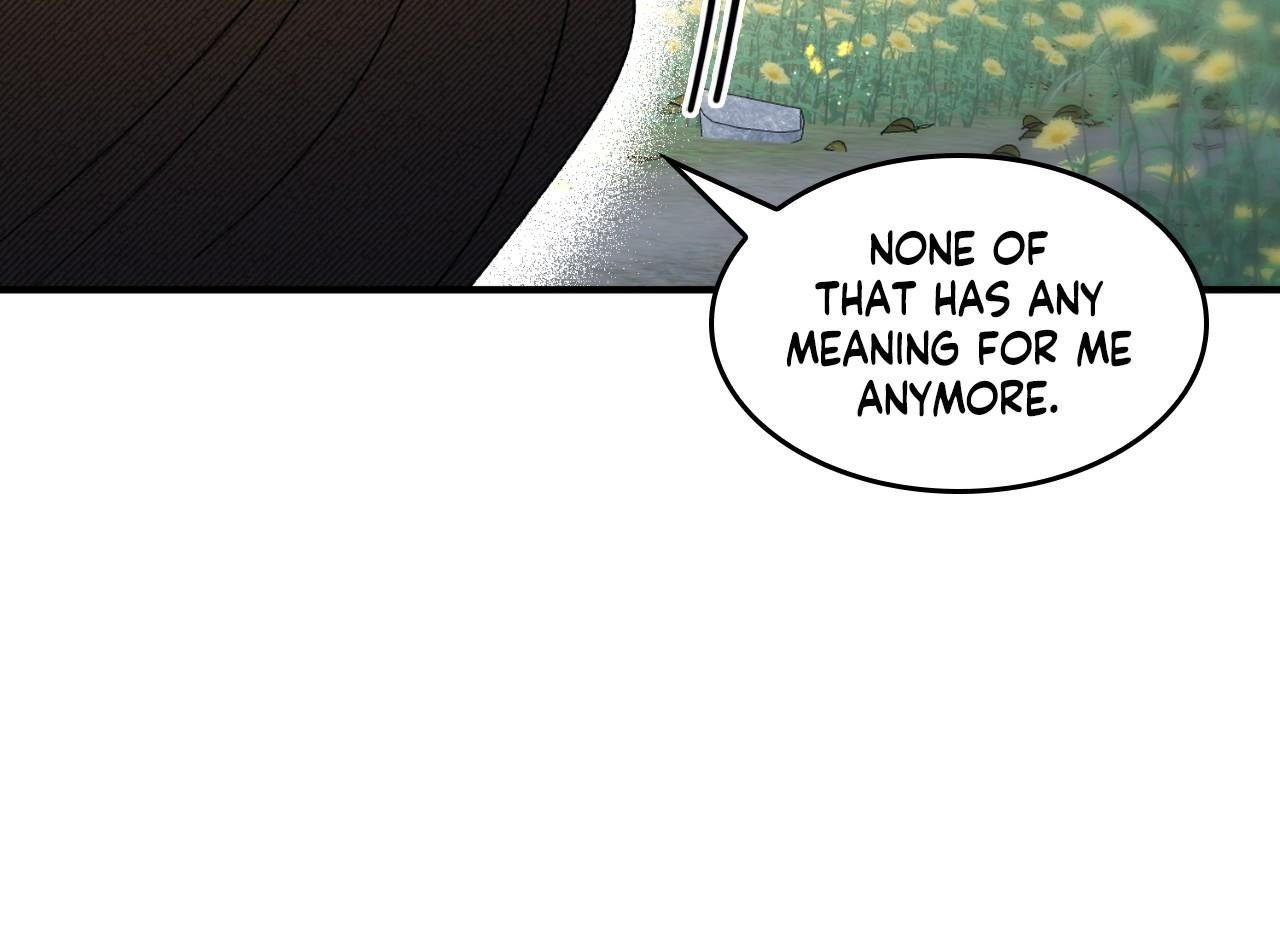 Single Not Ready to Mingle Chapter 54 page 78