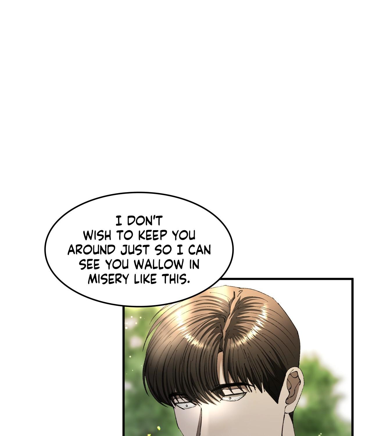 Single Not Ready to Mingle Chapter 54 page 79