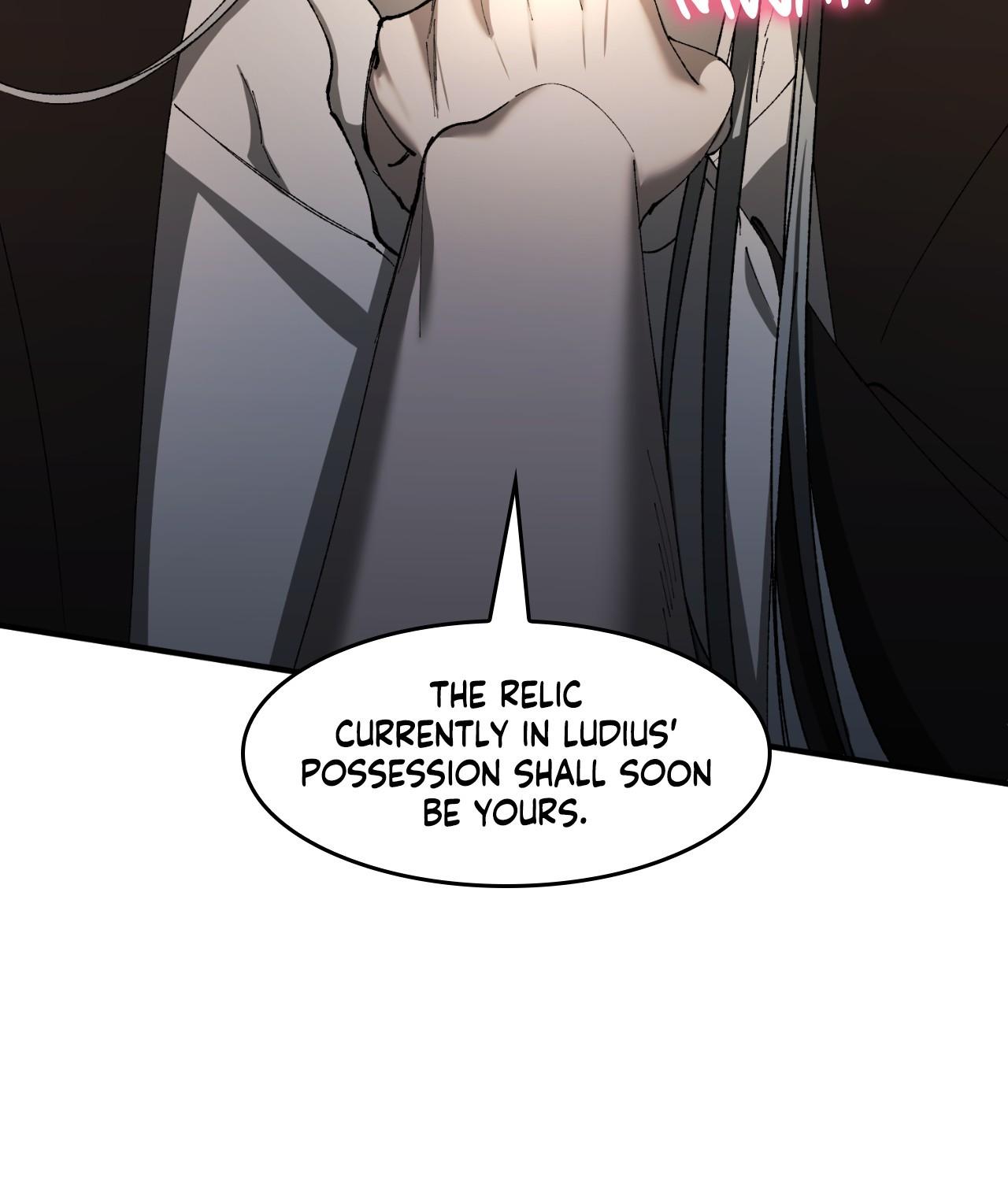 Single Not Ready to Mingle Chapter 54 page 86