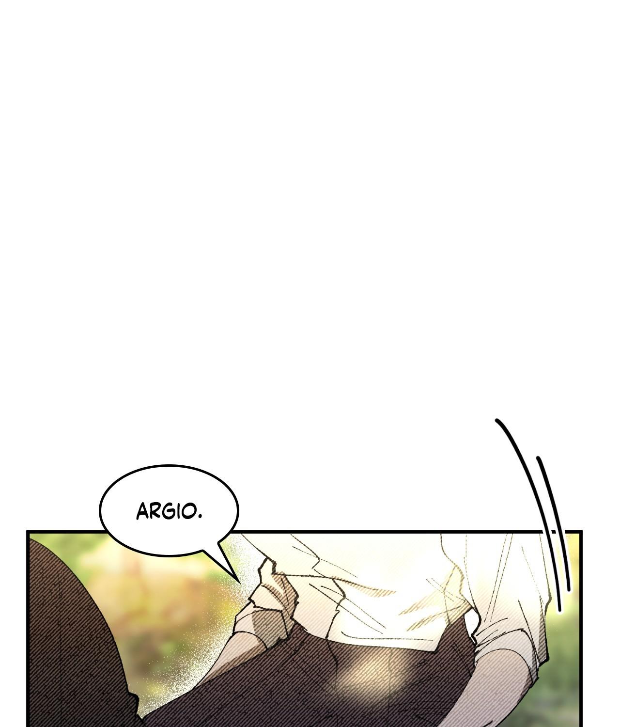 Single Not Ready to Mingle Chapter 54 page 89