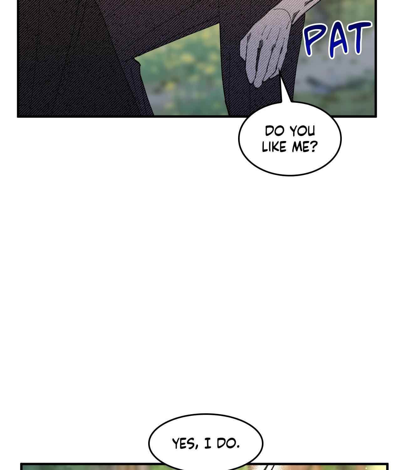 Single Not Ready to Mingle Chapter 54 page 90