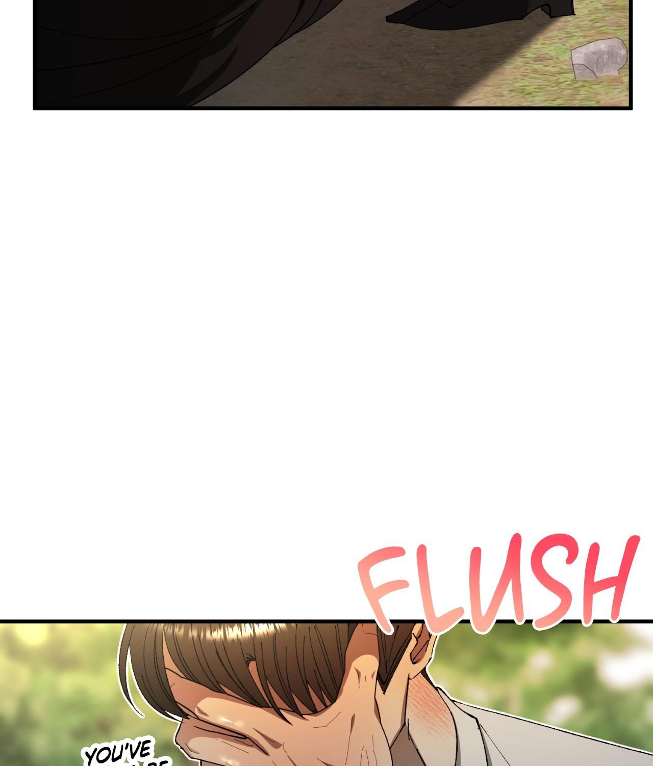 Single Not Ready to Mingle Chapter 54 page 92