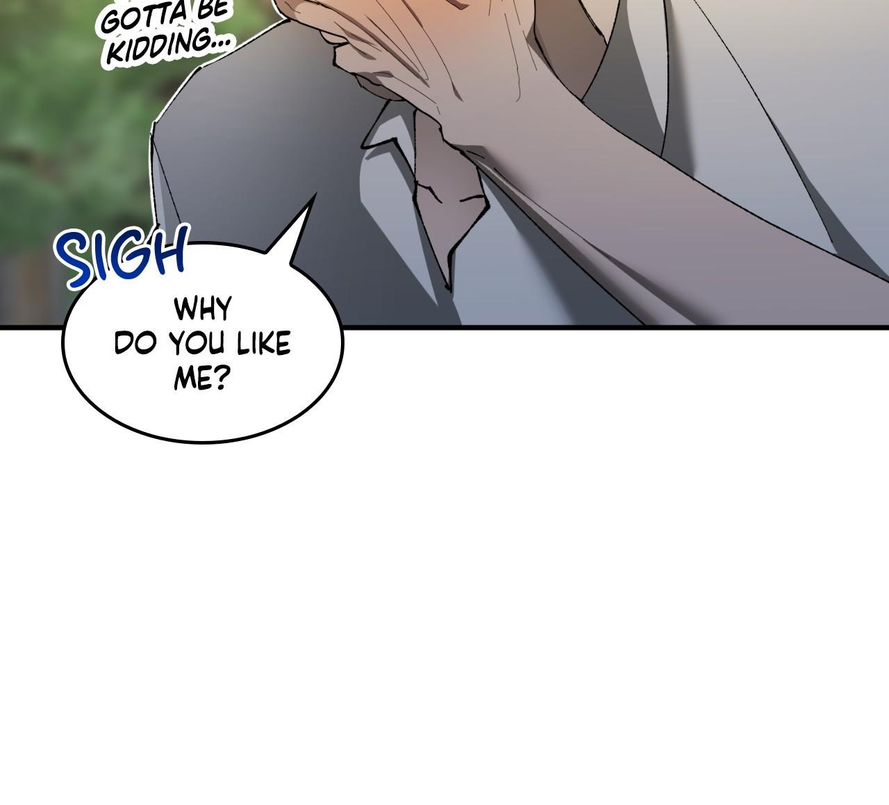 Single Not Ready to Mingle Chapter 54 page 93