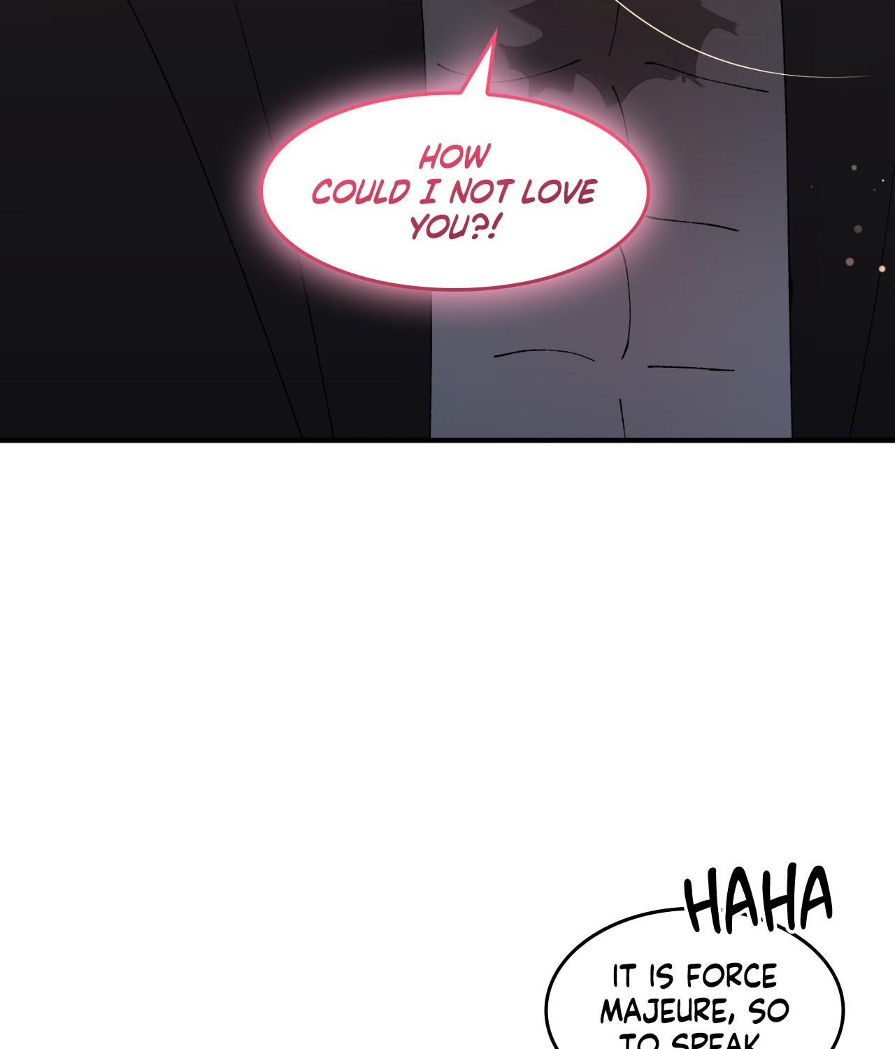 Single Not Ready to Mingle Chapter 54 page 96