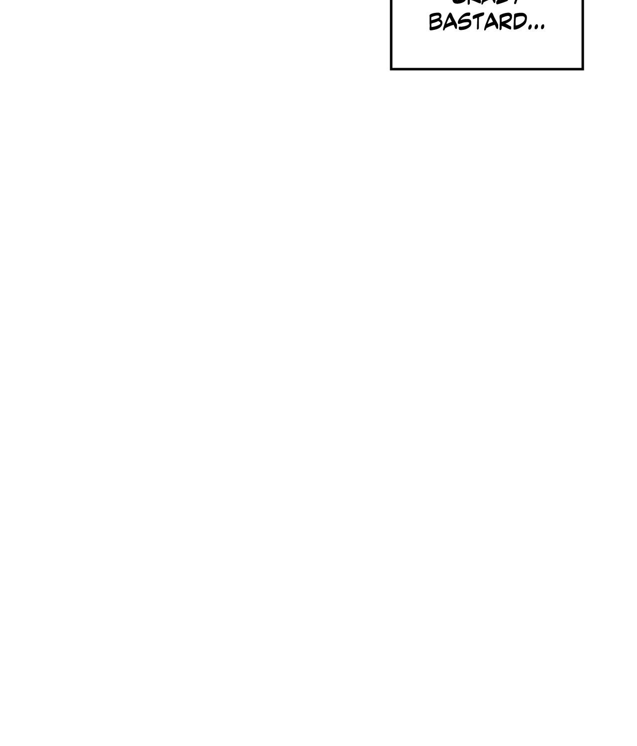 Single Not Ready to Mingle Chapter 54 page 98