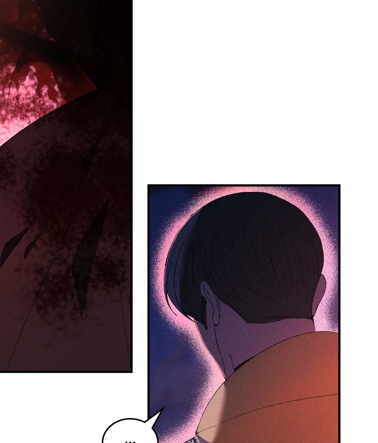 Single Not Ready to Mingle Chapter 58 page 5