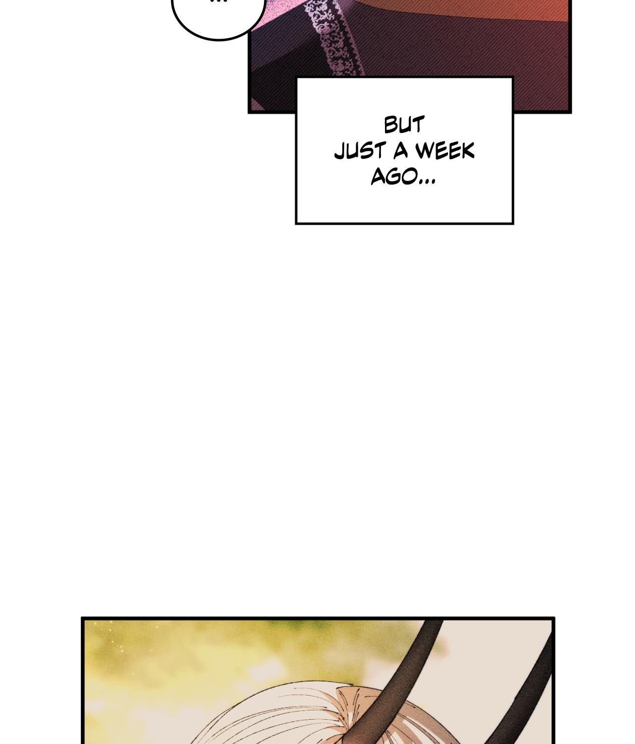 Single Not Ready to Mingle Chapter 58 page 6