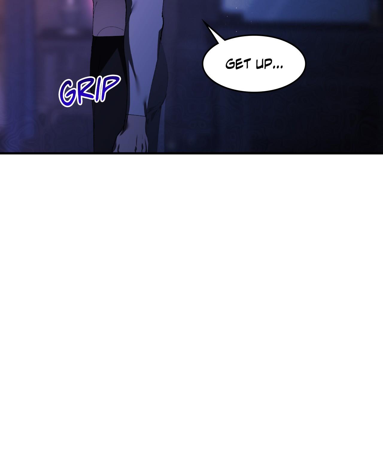 Single Not Ready to Mingle Chapter 58 page 9