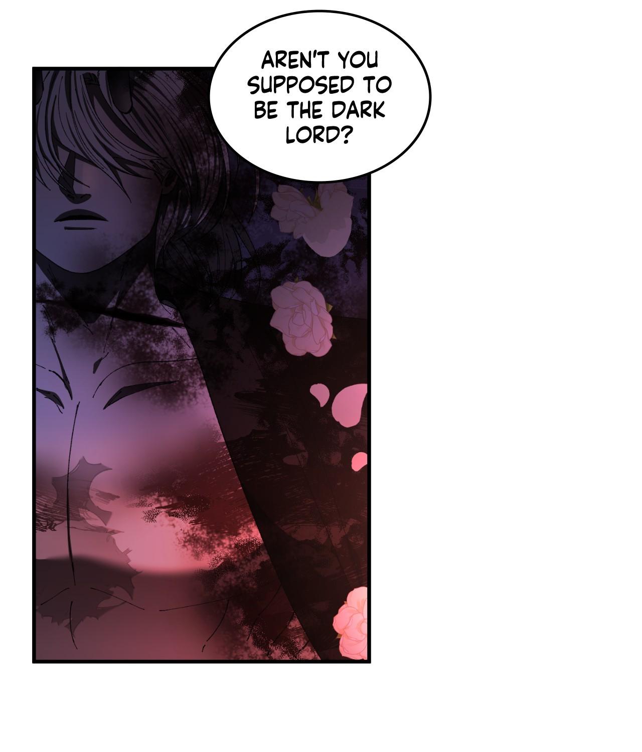 Single Not Ready to Mingle Chapter 58 page 10