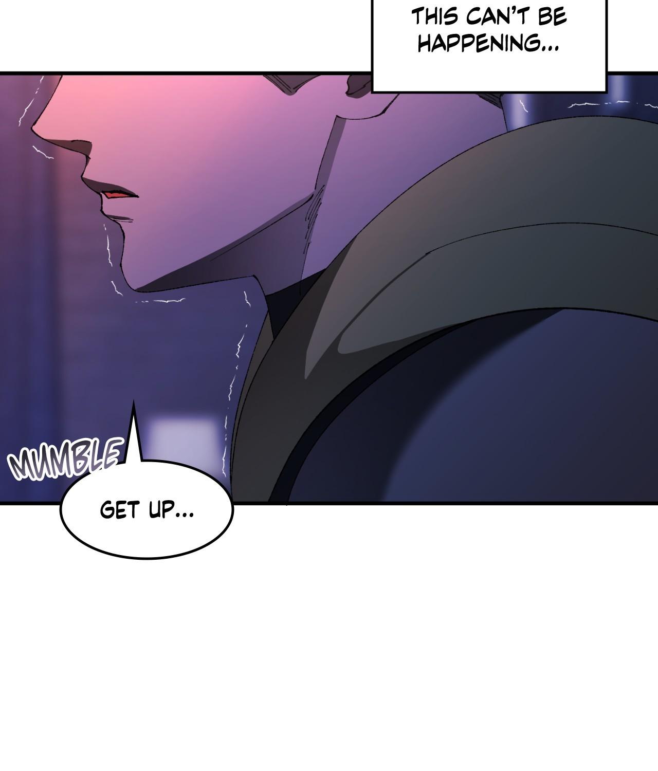 Single Not Ready to Mingle Chapter 58 page 15