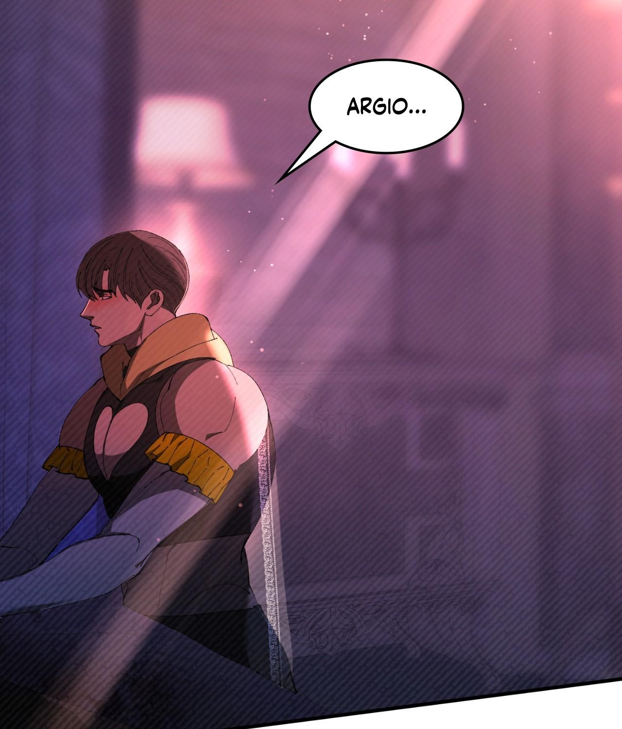 Single Not Ready to Mingle Chapter 58 page 18