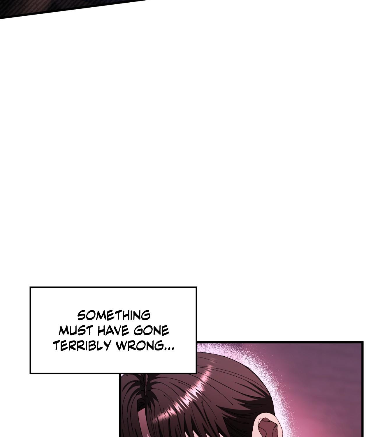 Single Not Ready to Mingle Chapter 58 page 19