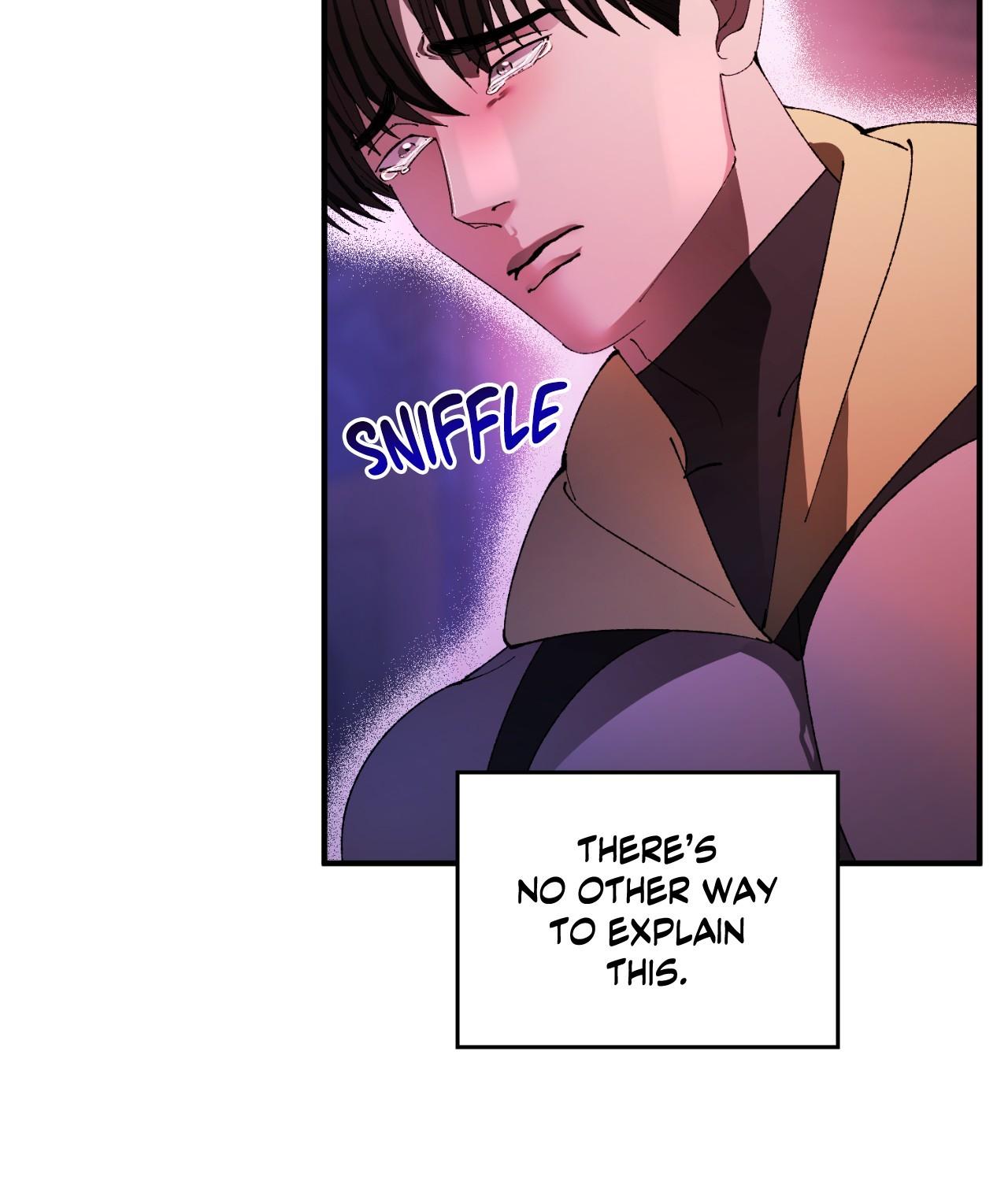 Single Not Ready to Mingle Chapter 58 page 20