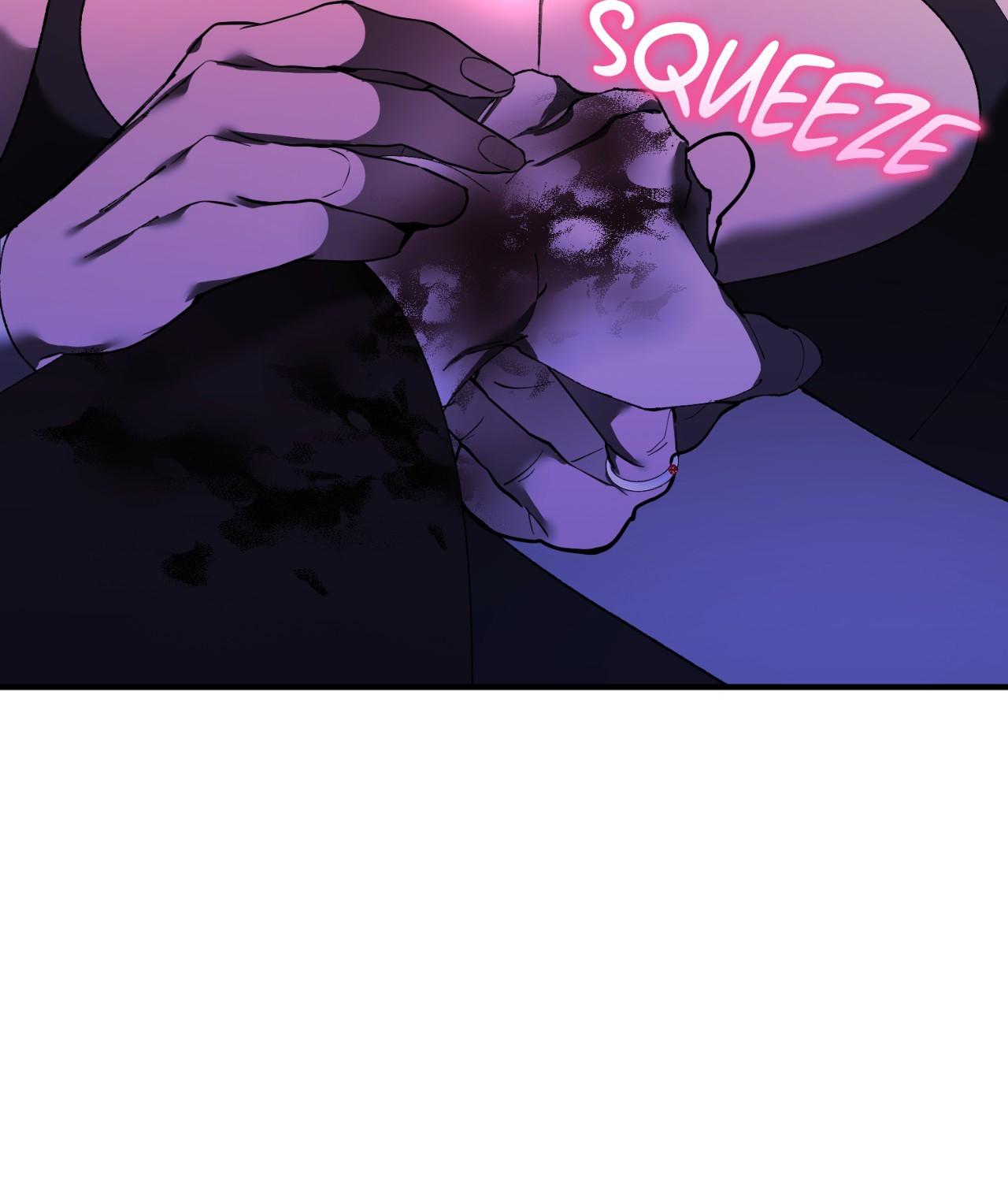 Single Not Ready to Mingle Chapter 58 page 28