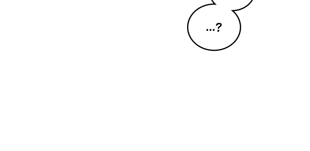 Single Not Ready to Mingle Chapter 58 page 30