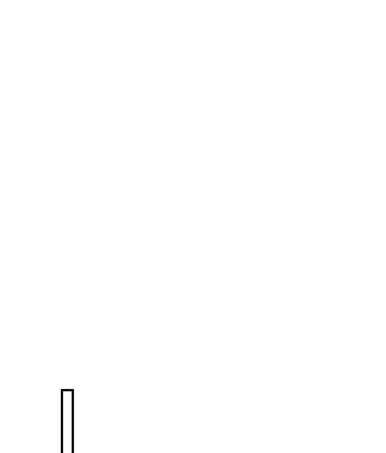 Single Not Ready to Mingle Chapter 58 page 36