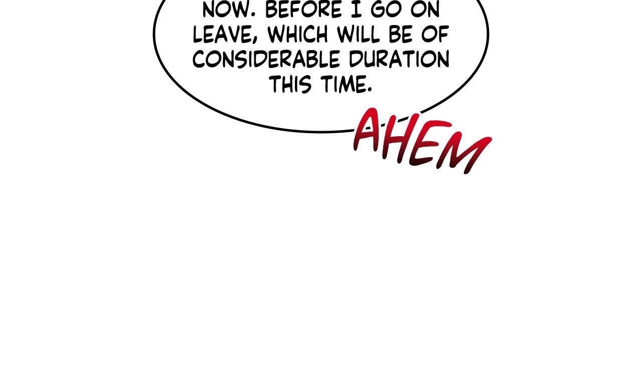 Single Not Ready to Mingle Chapter 58 page 47