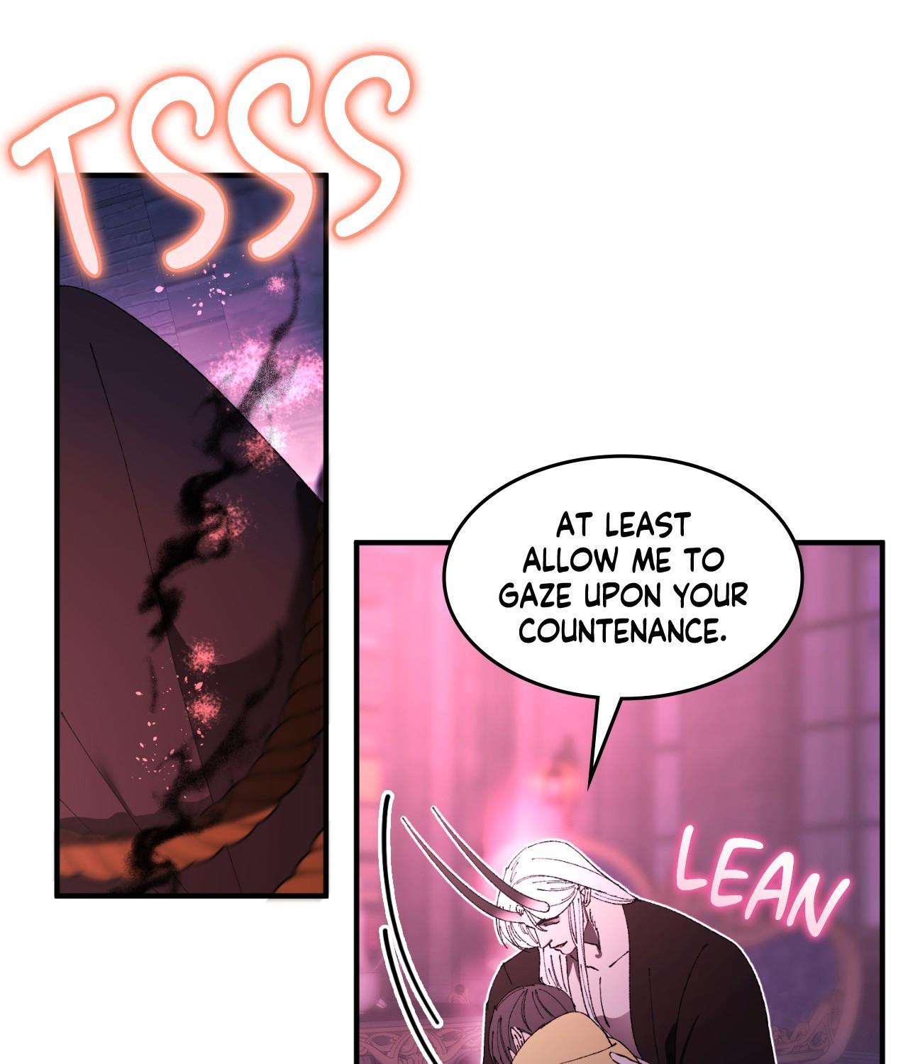 Single Not Ready to Mingle Chapter 58 page 56